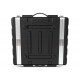 AUDIBAX FA51-4U RACK CASE