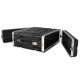 AUDIBAX FA51-4U RACK CASE