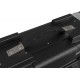 AUDIBAX FA51-4U RACK CASE