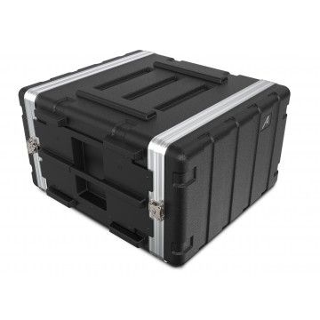 AUDIBAX FA51-6U RACK CASE
