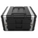 AUDIBAX FA51-6U RACK CASE