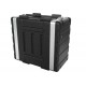 AUDIBAX FA51-6U RACK CASE