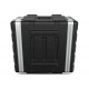 AUDIBAX FA51-6U RACK CASE