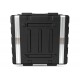 AUDIBAX FA51-6U RACK CASE