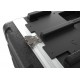 AUDIBAX FA51-6U RACK CASE
