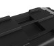 AUDIBAX FA51-6U RACK CASE