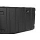 AUDIBAX FA51-6U RACK CASE