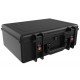 AUDIBAX EF3 PP CASE