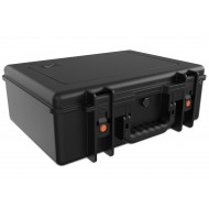 AUDIBAX EF3 PP CASE