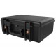 AUDIBAX EF3 PP CASE