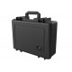 AUDIBAX EF3 PP CASE
