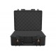 AUDIBAX EF3 PP CASE