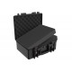 AUDIBAX EF3 PP CASE