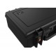AUDIBAX EF3 PP CASE