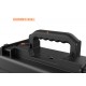 AUDIBAX EF3 PP CASE