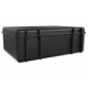 AUDIBAX EF3 PP CASE