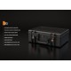 AUDIBAX EF3 PP CASE