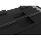 AUDIBAX FA51-8U RACK CASE