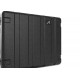 AUDIBAX FA51-8U RACK CASE