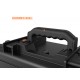 AUDIBAX EF2 PP CASE