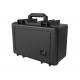AUDIBAX EF2 PP CASE