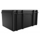 AUDIBAX EF2 PP CASE
