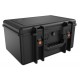AUDIBAX EF2 PP CASE