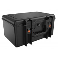 AUDIBAX EF2 PP CASE