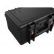 AUDIBAX EF2 PP CASE