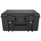 AUDIBAX EF2 PP CASE