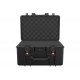 AUDIBAX EF2 PP CASE