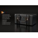 AUDIBAX EF2 PP CASE