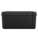 AUDIBAX EF2 PP CASE