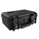 AUDIBAX EF1 PP CASE