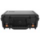 AUDIBAX EF1 PP CASE