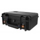 AUDIBAX EF1 PP CASE