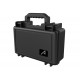 AUDIBAX EF1 PP CASE