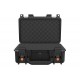 AUDIBAX EF1 PP CASE