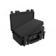 AUDIBAX EF1 PP CASE