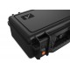 AUDIBAX EF1 PP CASE