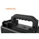 AUDIBAX EF1 PP CASE
