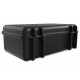 AUDIBAX EF1 PP CASE