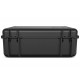 AUDIBAX EF1 PP CASE
