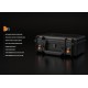 AUDIBAX EF1 PP CASE