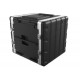 AUDIBAX FA51-10U RACK CASE