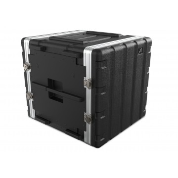 AUDIBAX FA51-10U RACK CASE
