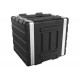 AUDIBAX FA51-10U RACK CASE