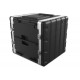 AUDIBAX FA51-10U RACK CASE
