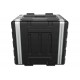 AUDIBAX FA51-10U RACK CASE