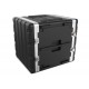 AUDIBAX FA51-10U RACK CASE